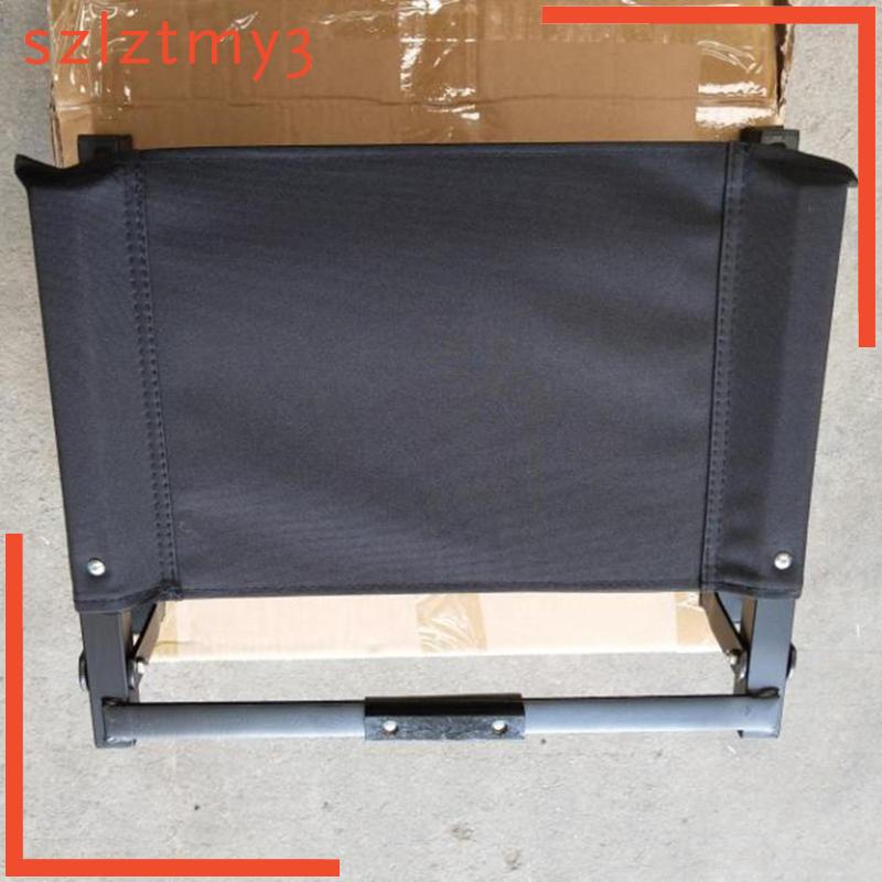 [szlztmy3] Stadium Seat, Bleacher Seat with Backrest, Bleacher Chair