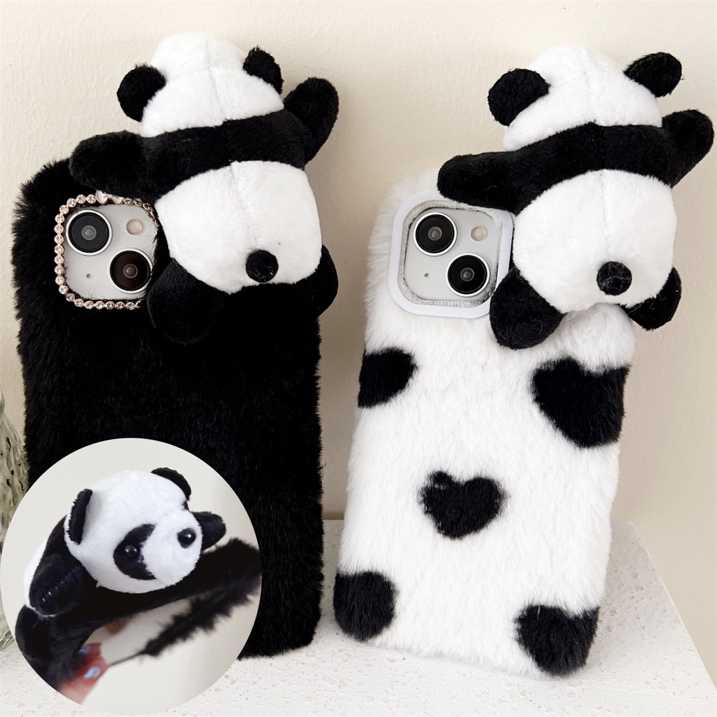 for Samsung S23 S22 S21 S20 S10 S9 S8 Plus Ultra Note20 Note10