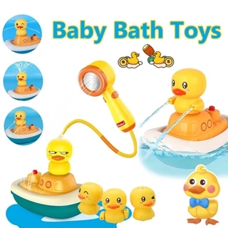 kids toys - Best Prices and Online Promos - Apr 2024