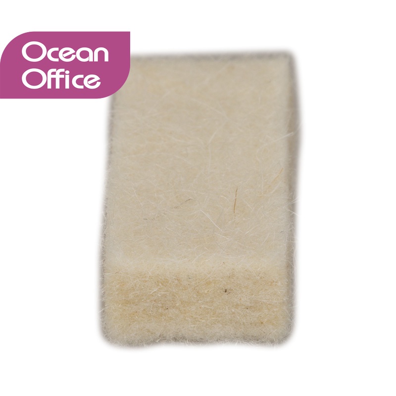 Numbering Machine Refill Ink Felt Pad Sponge 3 5 6 7 8 9 10 12 13 15 ...
