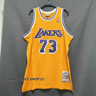 Rodman jersey for sales sale