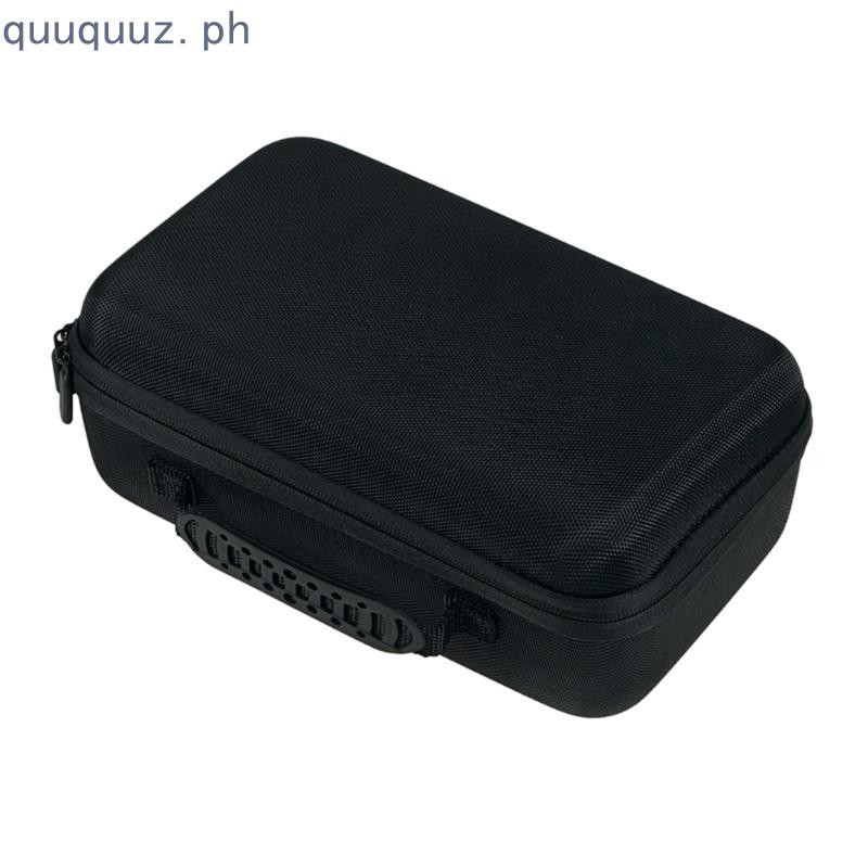 QUU Universal Projector Protective Case for JMGO P5 Projectors Box ...