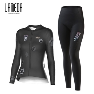women cycling clothes skinsuit outdoor bicycle clothing women