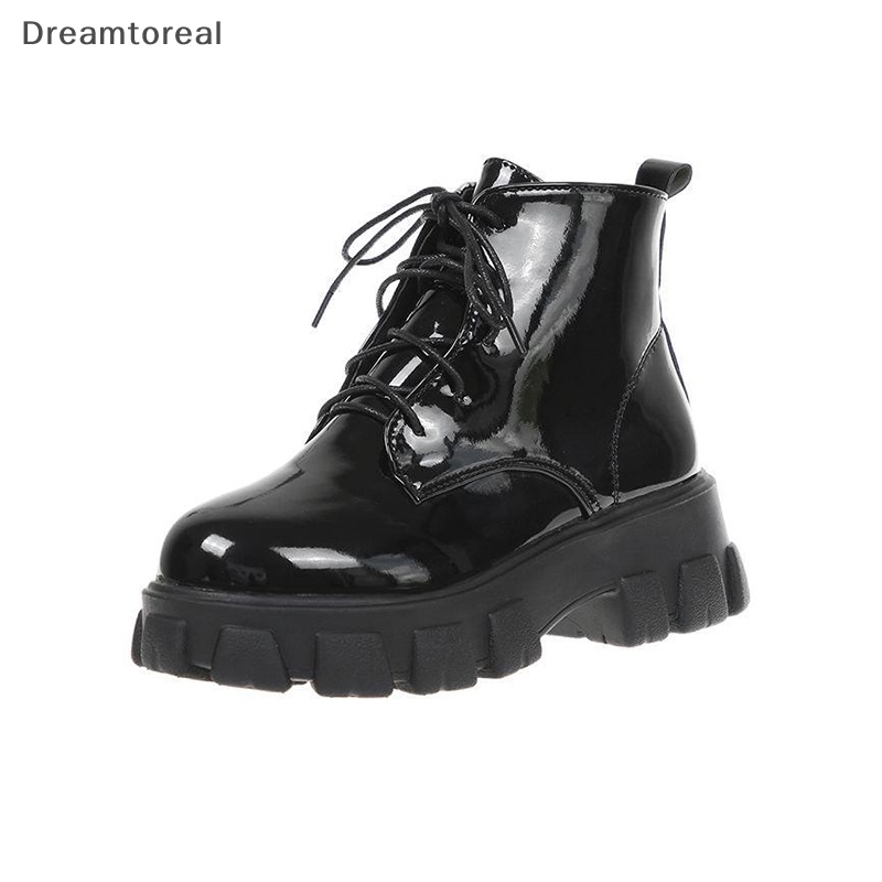 English on sale doc martens