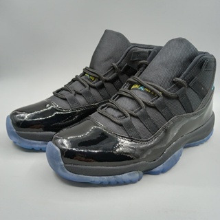 Jordan 11 Retro High Gamma Blue for Sale, Authenticity Guaranteed