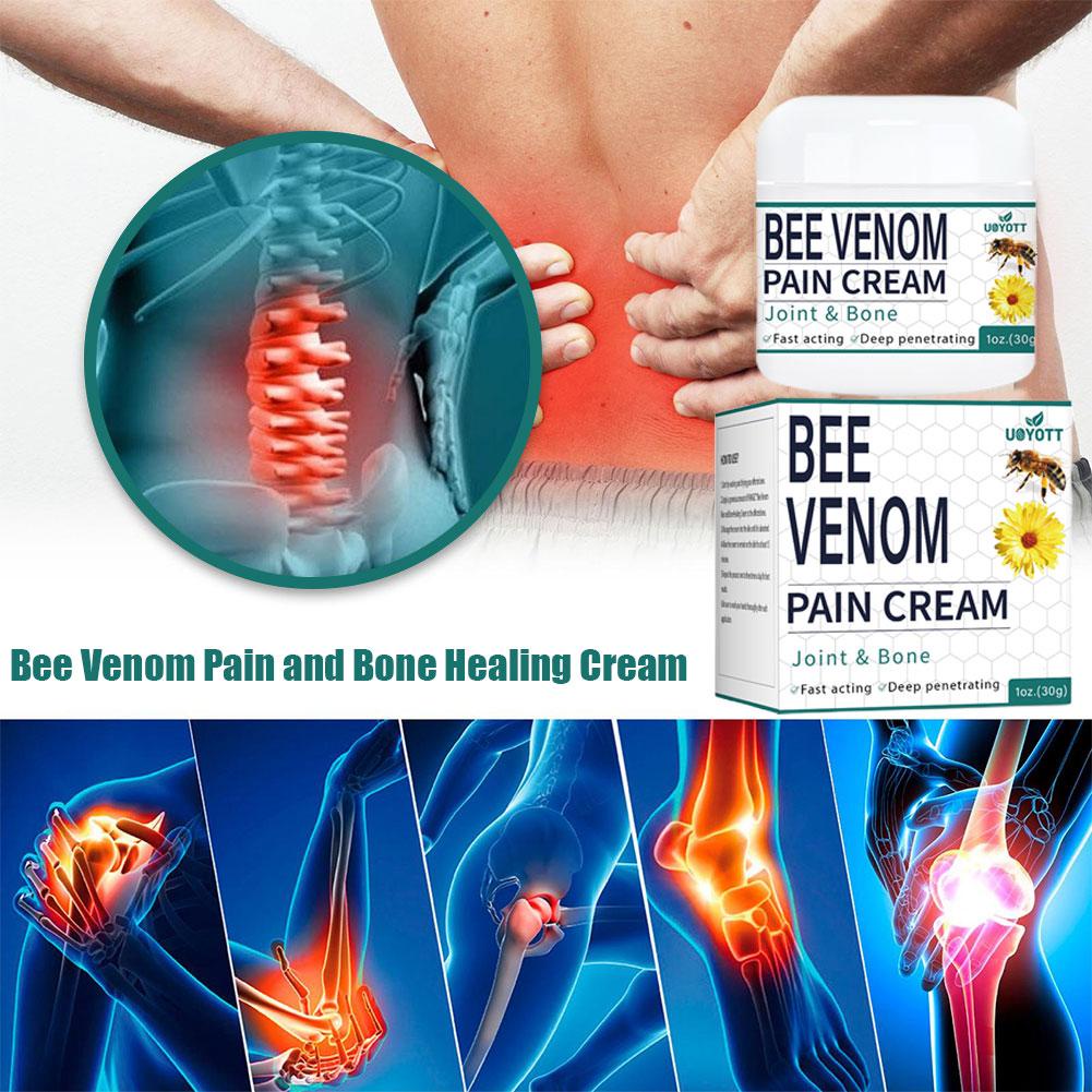 bee-venom-study-hints-breast-cancer-treatment-prospect