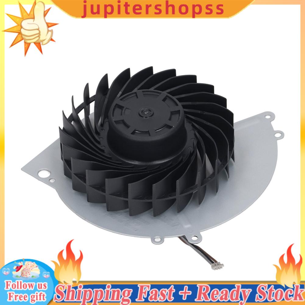 Heat Dissipation Fan DC12V G85B12MS1BN 56J14 Cooling for