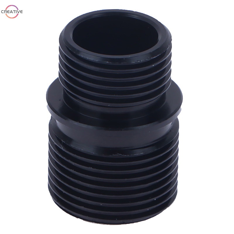 [CRT] 12MM CCW To 14MM CCW Conversion Thread Accessories CCW Outer Tube ...