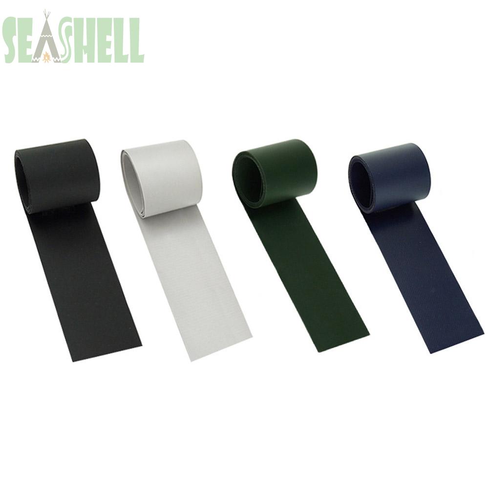 Puncture Swimming Inflatable Boat Patch Kayak Glue Canoe Pool PVC