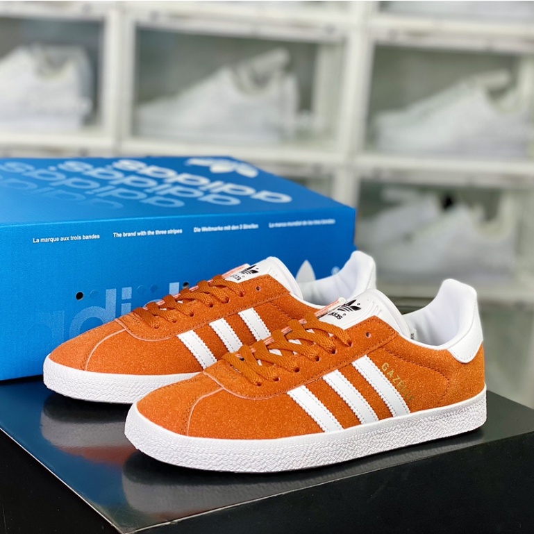 gazelle sneakers Best Prices and Online Promos Mar 2024