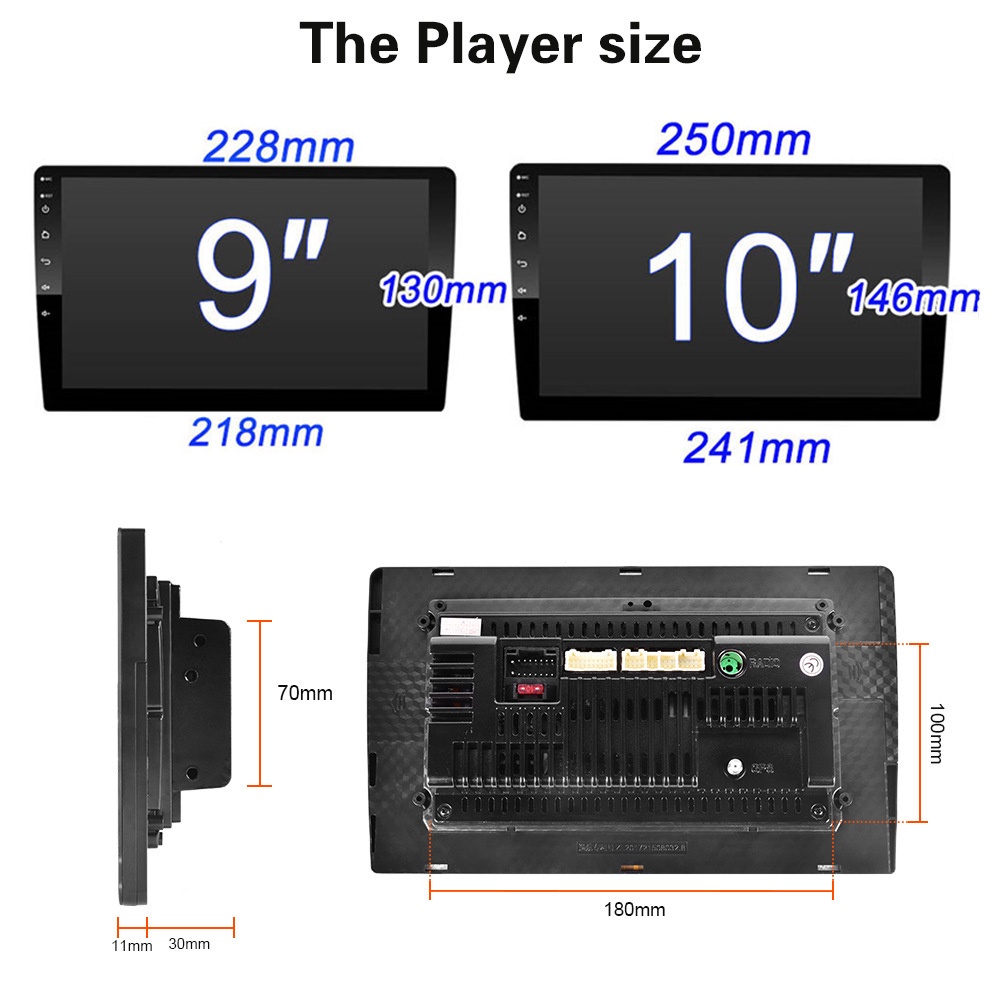 Hot Sale Kenwood Ettro Style 2024 Car Stereo Android Player 7910   Sg 11134201 7rbmf Losbxyng16799b