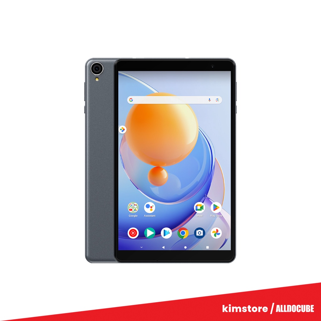 Alldocube iPlay 50 Mini Lite 4GB+64GB Tablet | Shopee Philippines