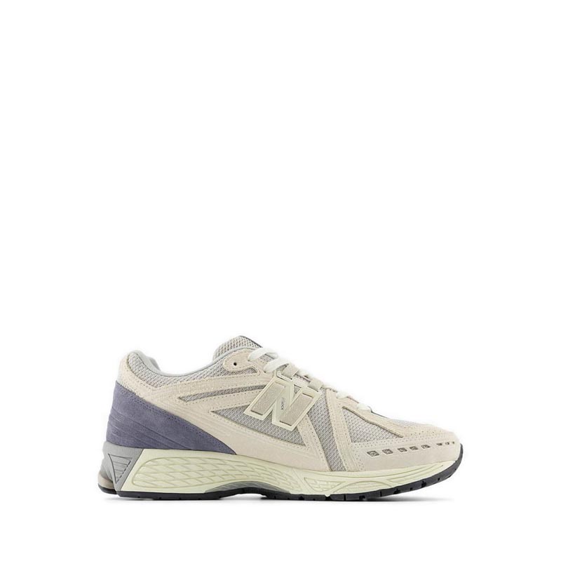 New balance 999 since sales 1906