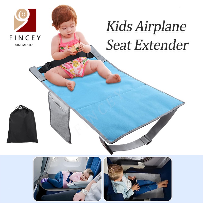 Toddler Airplane Bed, Flyaway Kids Bed Airplane, For Black