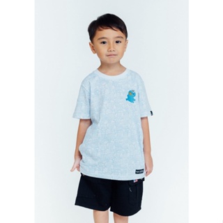 Mossimo Tshirt For Kids