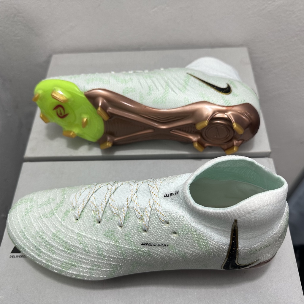phantom soccer boots price