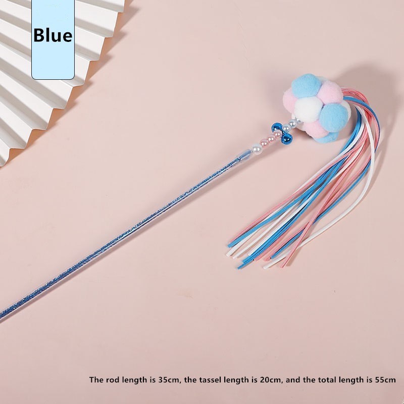 cat-toys-pet-teaser-bell-feather-retractable-stick-kitten-toy