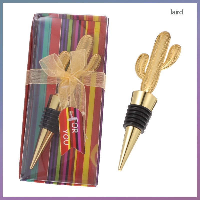 foldable kitchen Wine Bottle Stopper Beverage Plug Cork Stoppers De