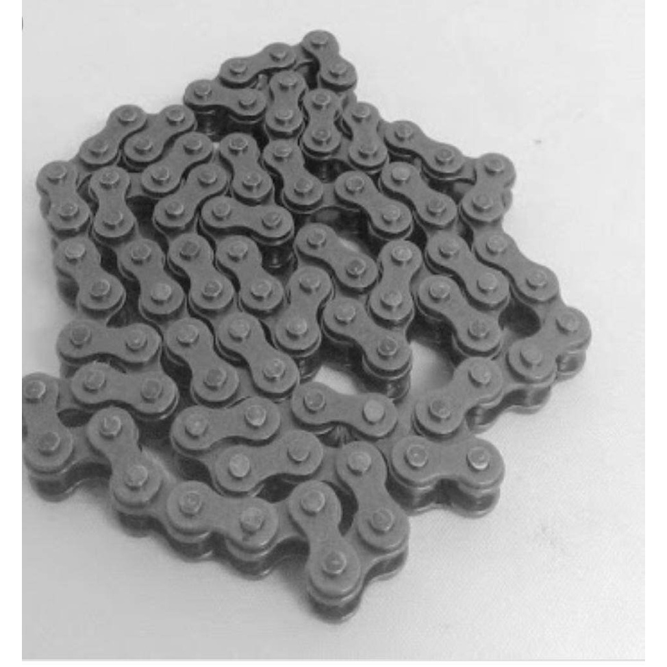 14401436003 Honda Genuine Timing Chain Wave 110 Cabu Model Nire 1101