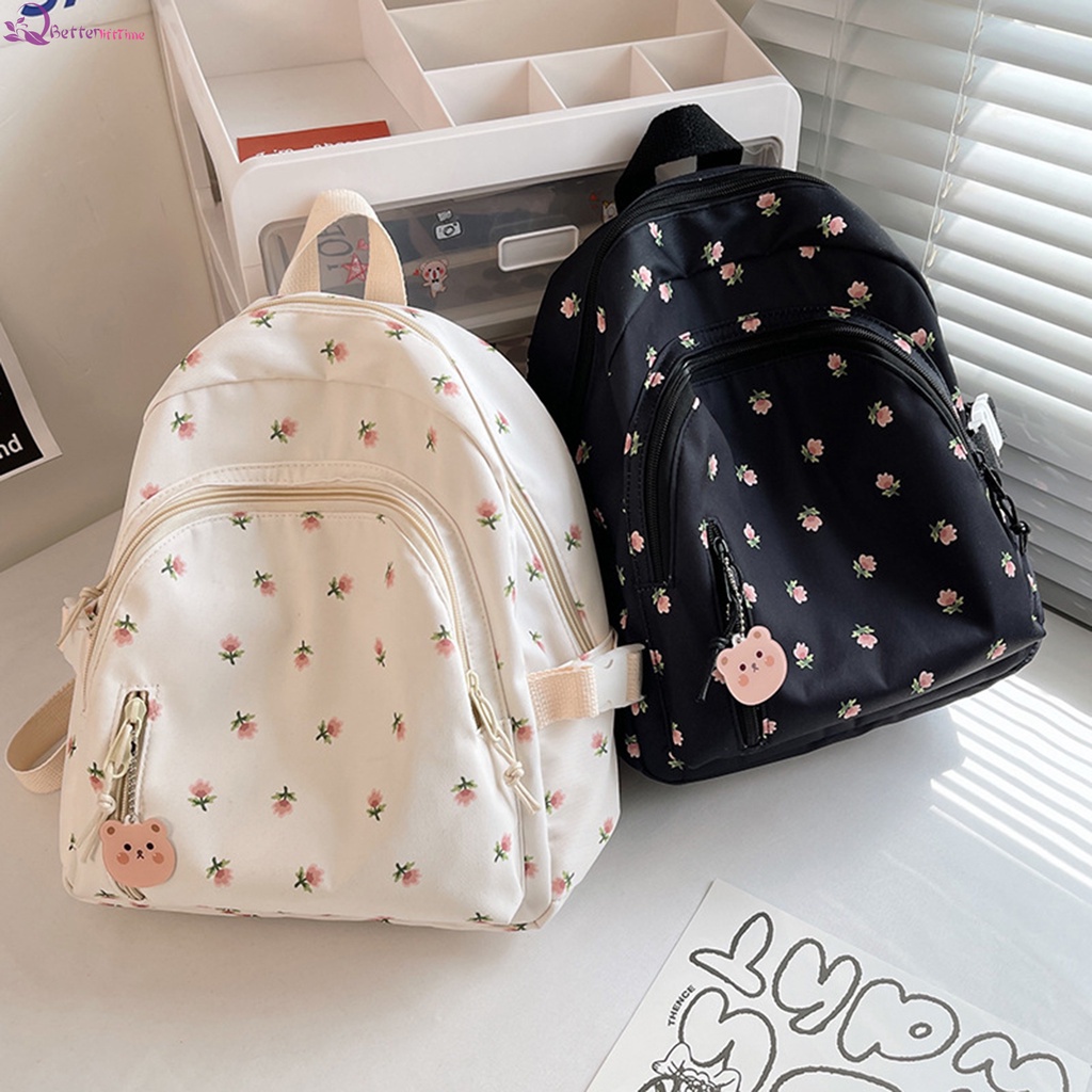 School Bag and Travel Bags For Women