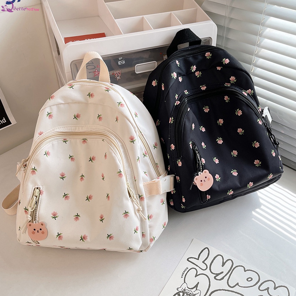 Cute small bags on sale