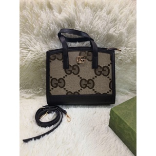 Buy gucci bag Online With Best Price, Nov 2023