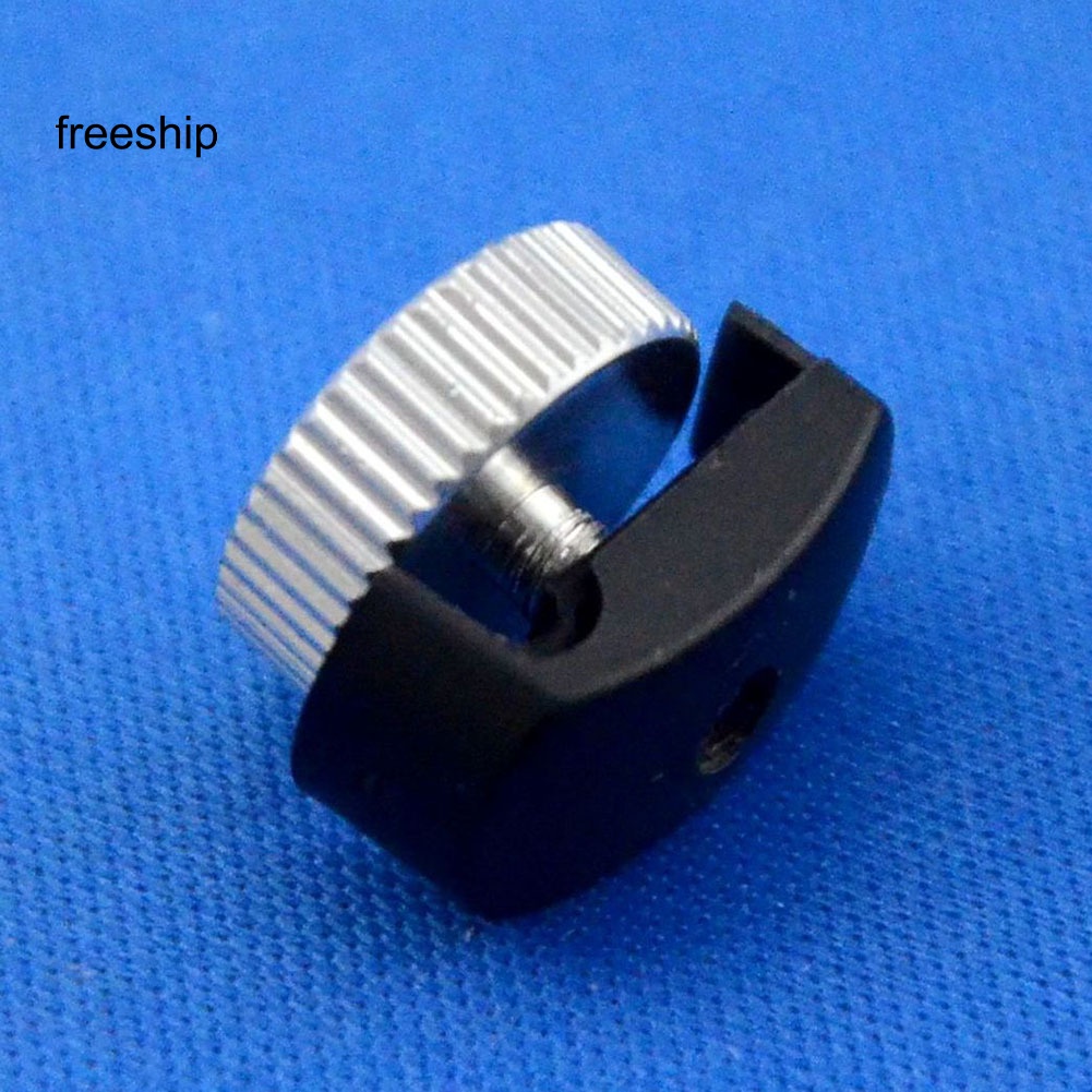 FSO-Wheel Spoke Computer Speed Sensor for Cateye Sigma Planet Bike | Shopee Philippines