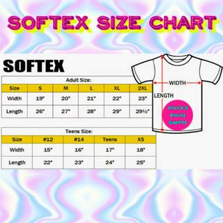 ♟SOFTEX/SOUTHPORT PLAIN TSHIRT ROUND NECK APRICOT PEACH FOR MEN AND ...