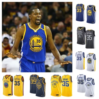 Kevin durant warriors jersey for sale hotsell