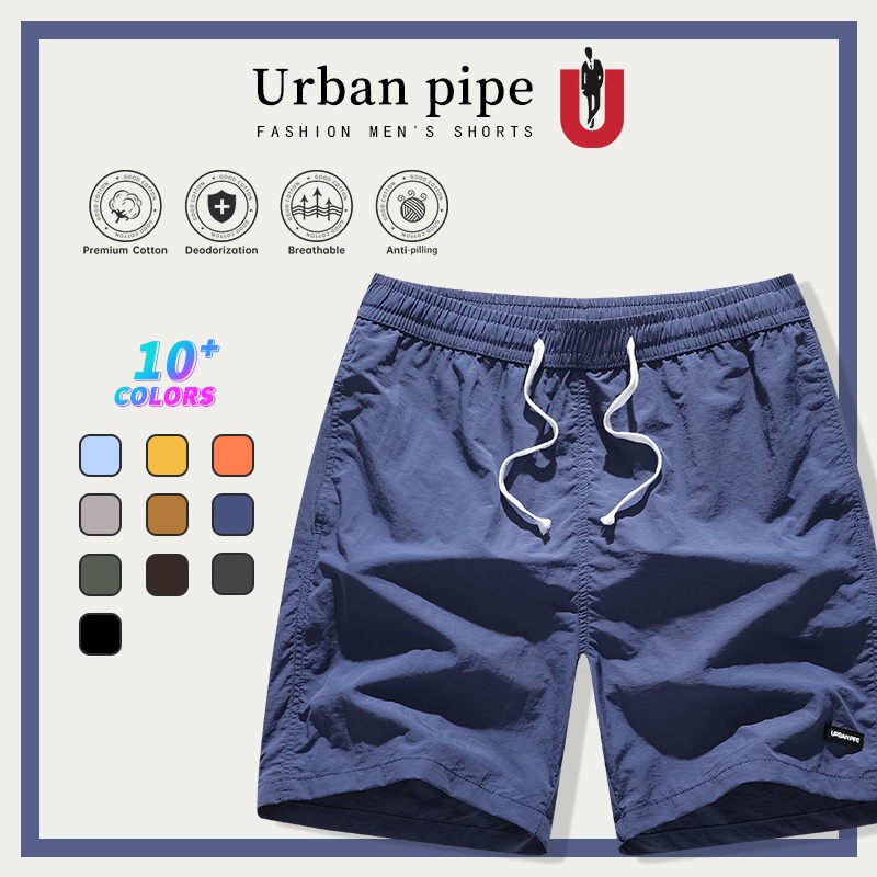 Garter shorts urban outfitters deals