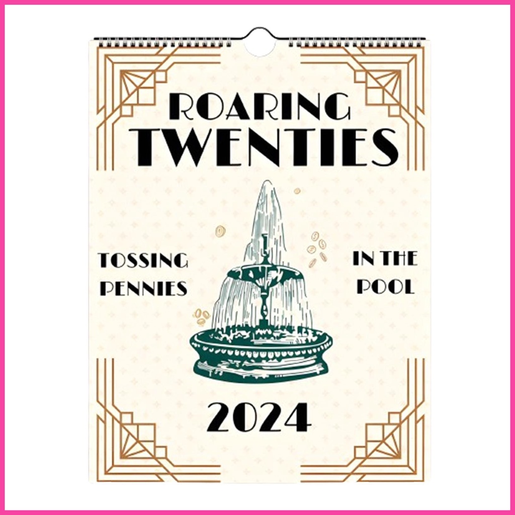 2024-roaring-twenties-calendar-for-wall-wall-calendar-jan-2024-dec-2024