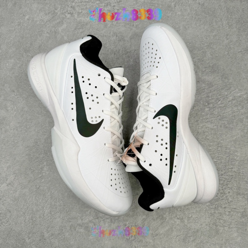 hyperattack shoes