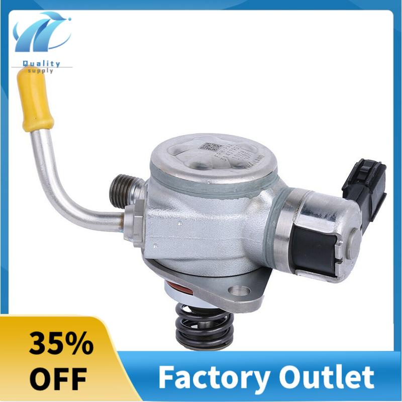 Superb Car Fuel Injection Pump Fuel Injection Pump for VOLVO XC90