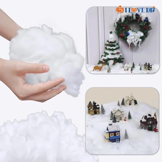 3D Cloud Decorations Hanging Clouds for Ceiling Artificial Clouds Props Fake  Cloud Ornaments Wall Decor Clouds Imitation Decors - AliExpress