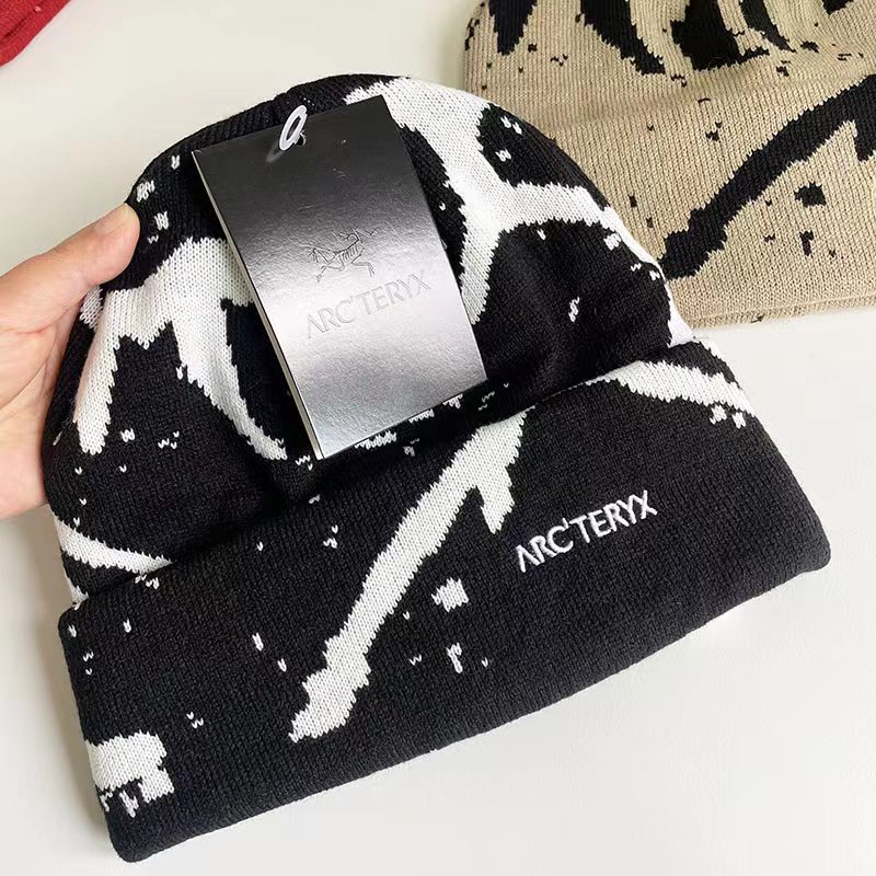 fashion-unisex-stripe-embroidery-beanies-autumn-winter-warm-hat-hip-cap