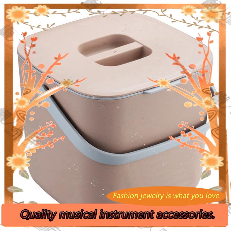 Compost Bin, for Everyday Organic Waste in the Kitchen, Dishwasher Safe