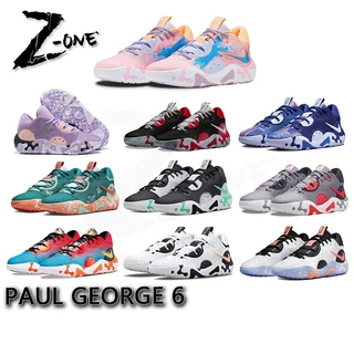 pg 6 shopee