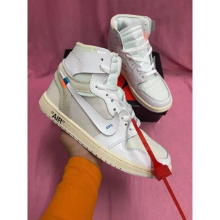 offwhite shoe - Sneakers Best Prices and Online Promos - Men's Shoes Nov  2023