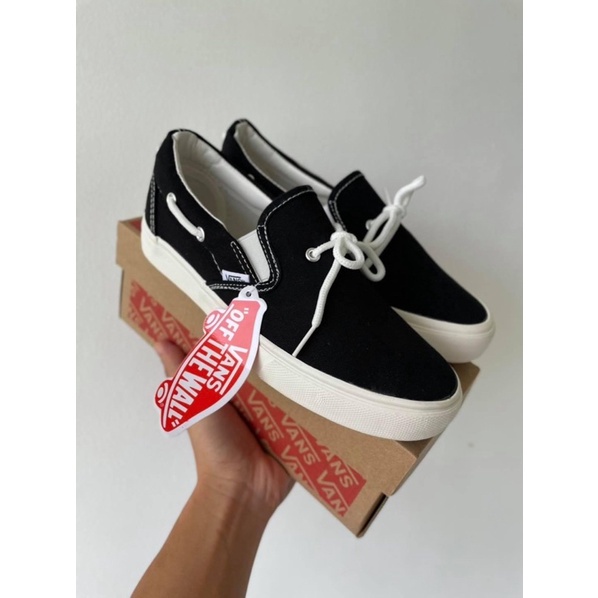 Vans lacey 72 suede black sale price philippines