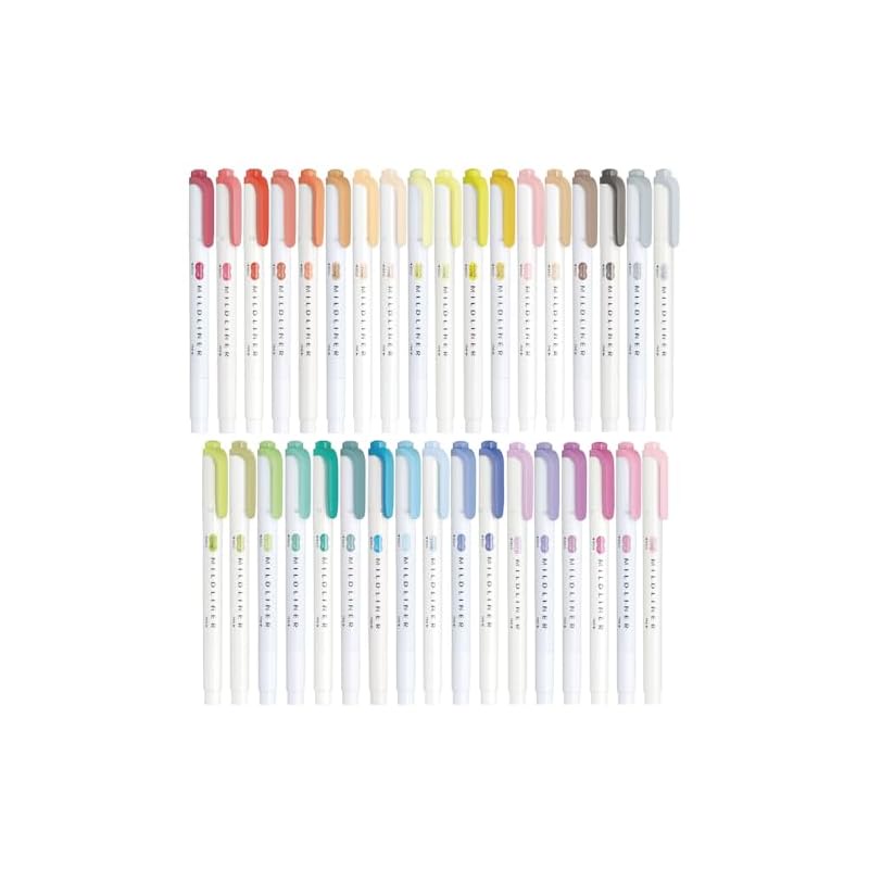 Easy 35 zebra store