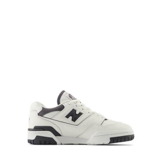 New balance 988 women sales childe