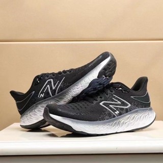 New balance fresh 2024 foam 1080 sale