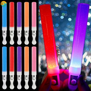 Glowstick 50pcs – 854Partymania