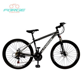 Mountain bike for sale 2024 shopee