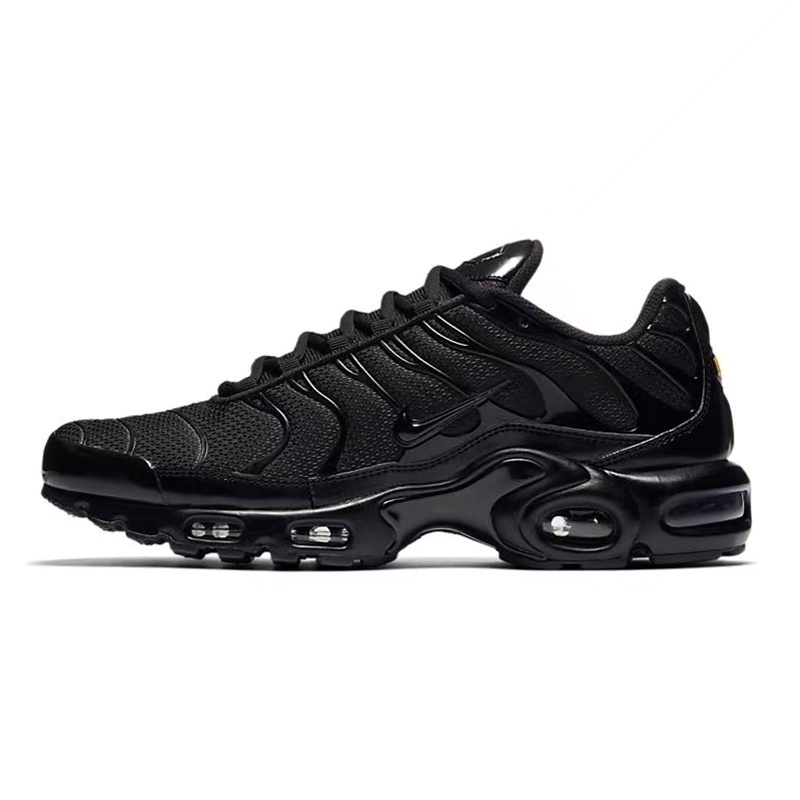 zapatillas air max plus tn for sportsmen al aire free to run from rabbit to man 6 classic colours Shopee Philippines