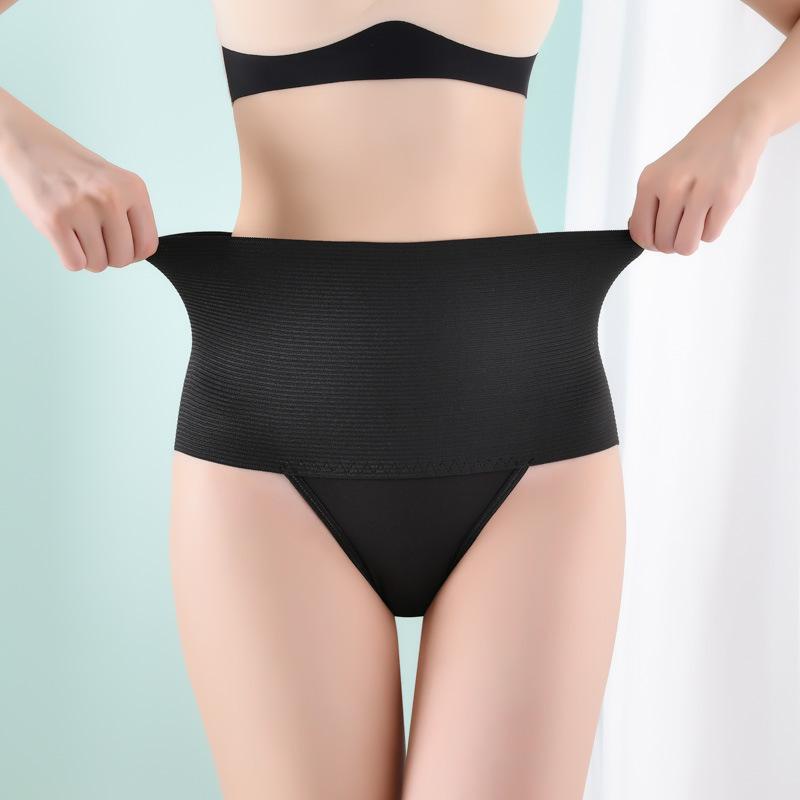 Tummy control pants, high waist tummy control underwear, butt lifting