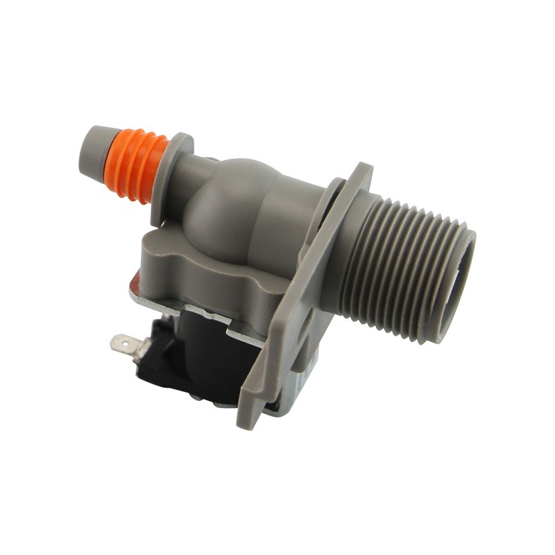 Samsung Washing Machine Water Inlet Valve FPD180B Solenoid Valve XQB55