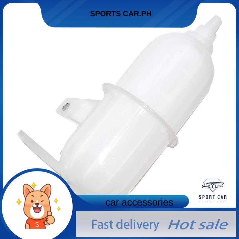 8-Quart Digital Air Fryer