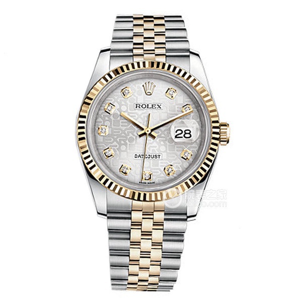 Exquisite Fashion Luxury Charm Men's Watch, HighEnd Trend Luxury