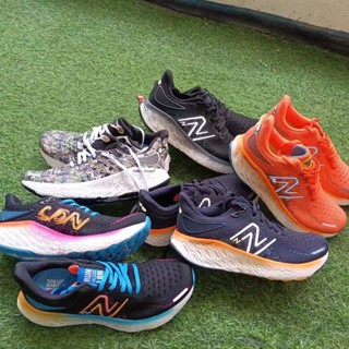 New balance fresh hotsell foam 1080 price philippines